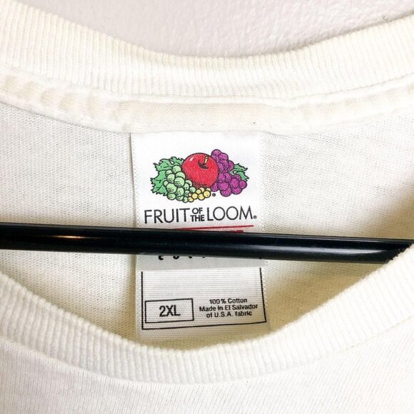 Opryland Bob Eubanks Game Show Spectacular - Picture 7 of 7